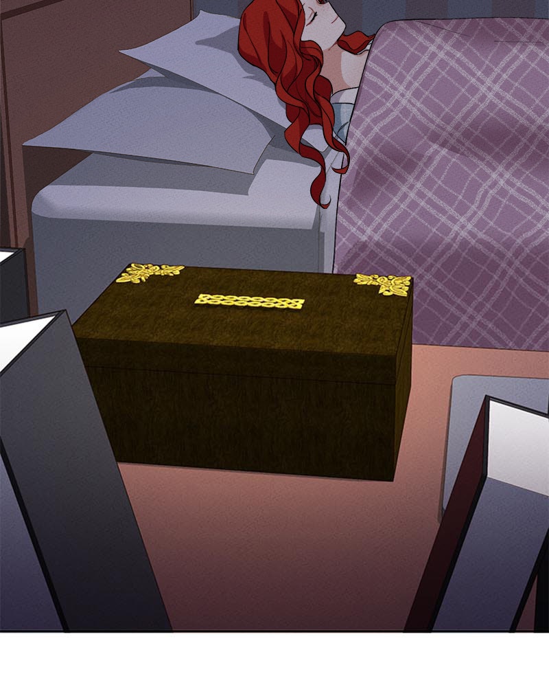 Read Antwortet mir, mein Prinz Manga Online