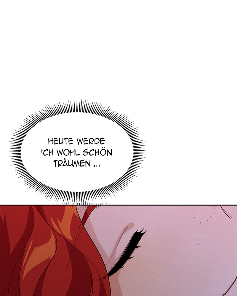 Read Antwortet mir, mein Prinz Manga Online