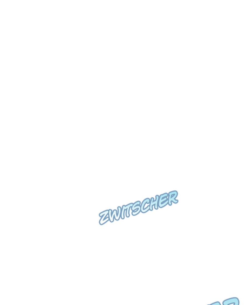 Read Antwortet mir, mein Prinz Manga Online