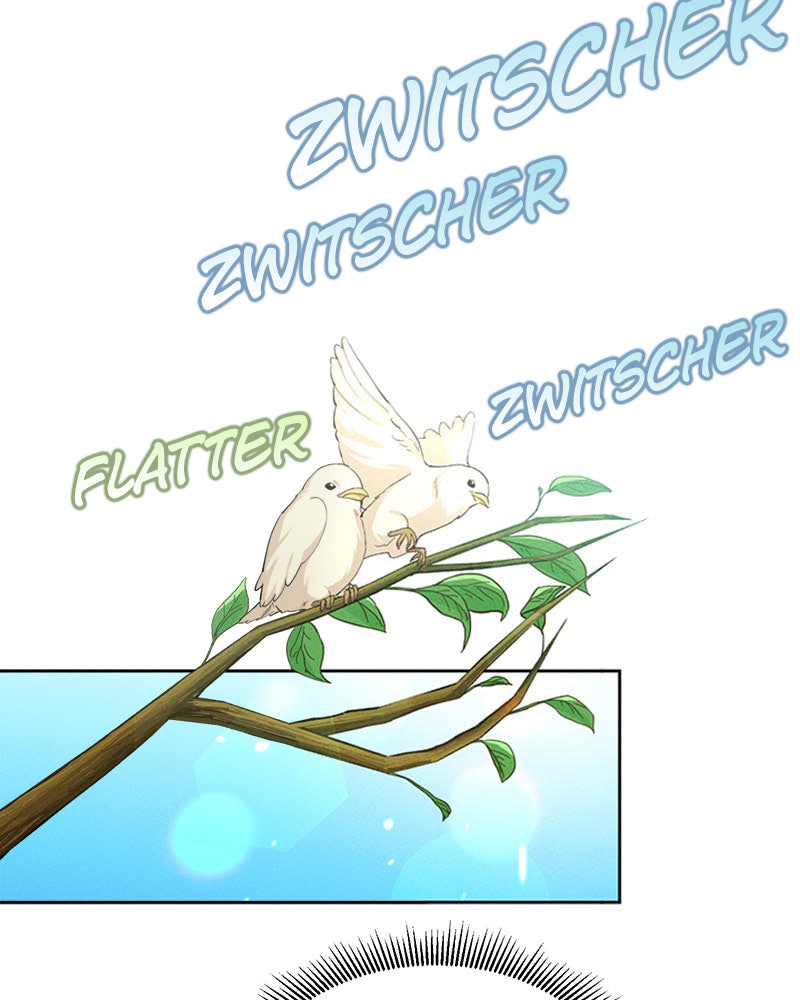 Read Antwortet mir, mein Prinz Manga Online