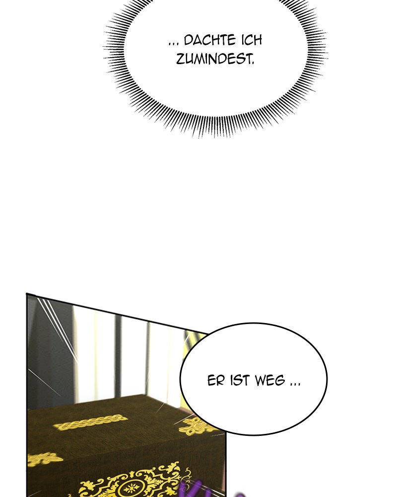 Read Antwortet mir, mein Prinz Manga Online