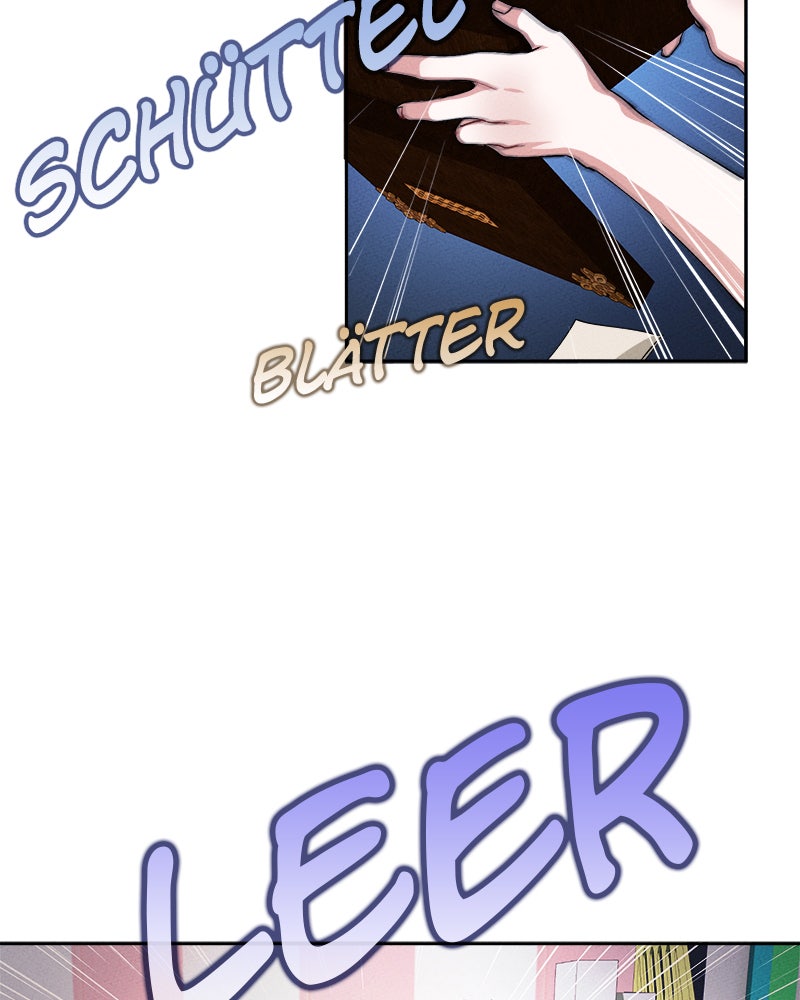 Read Antwortet mir, mein Prinz Manga Online