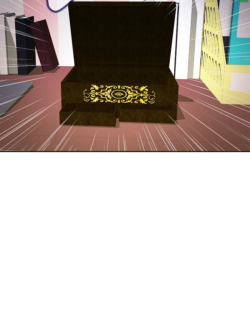 Read Antwortet mir, mein Prinz Manga Online