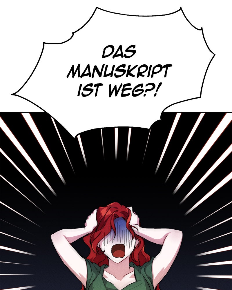 Read Antwortet mir, mein Prinz Manga Online