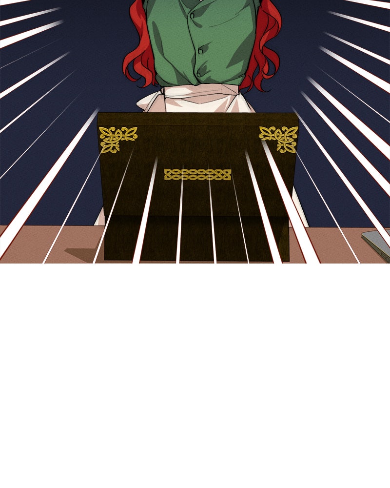 Read Antwortet mir, mein Prinz Manga Online