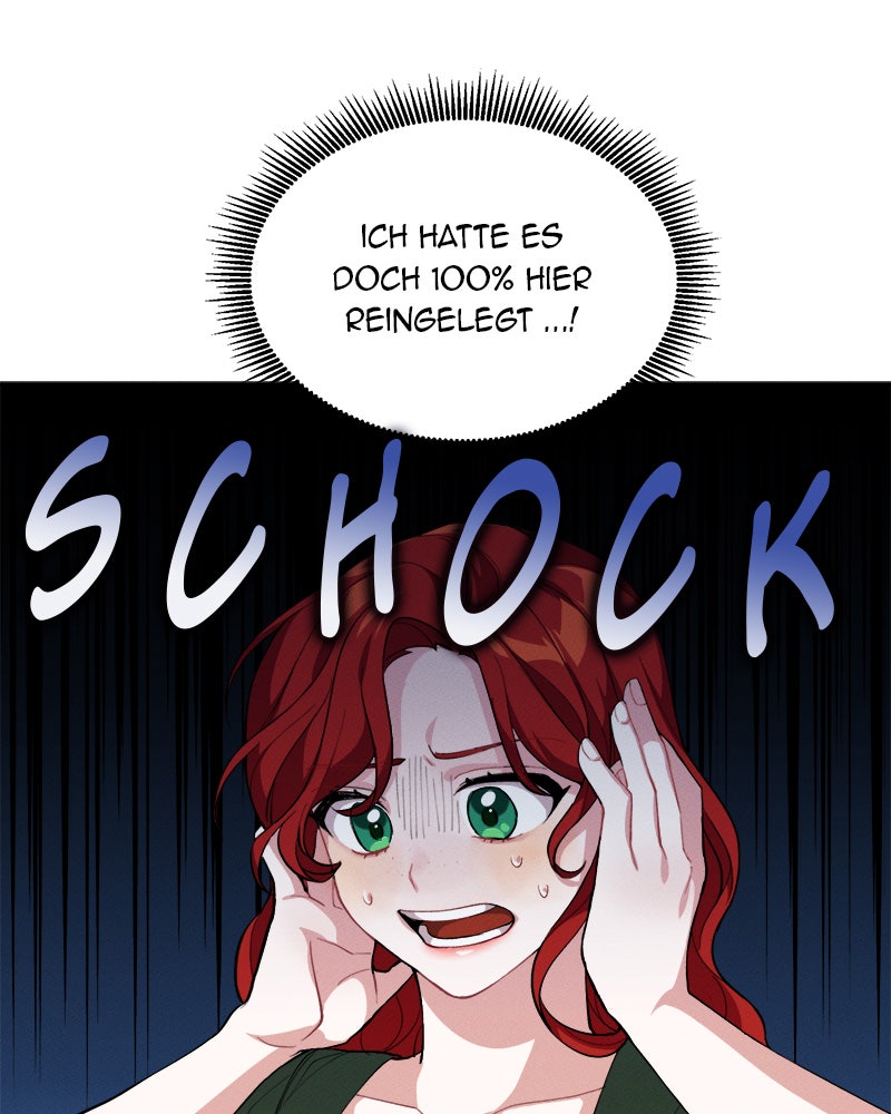 Read Antwortet mir, mein Prinz Manga Online