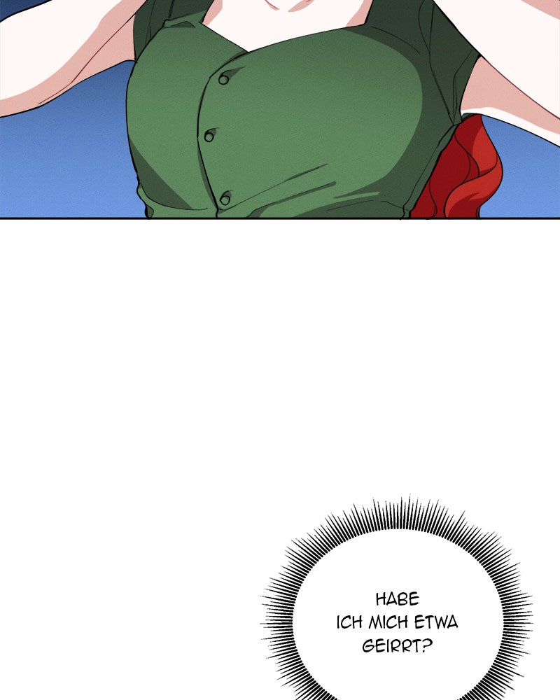 Read Antwortet mir, mein Prinz Manga Online