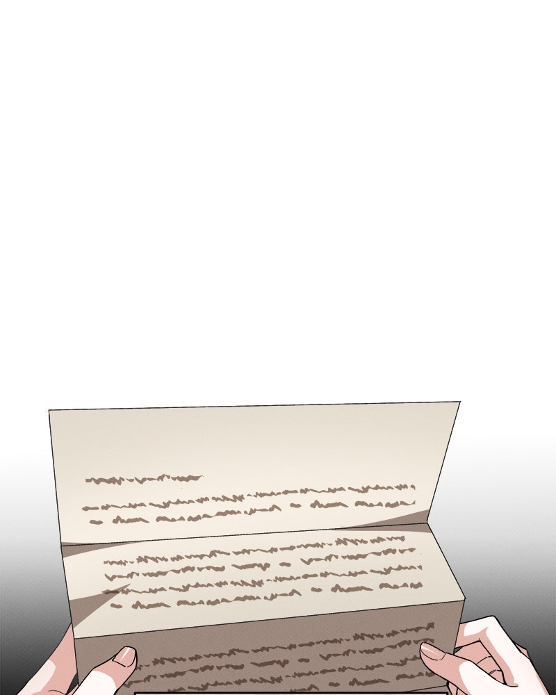 Read Antwortet mir, mein Prinz Manga Online