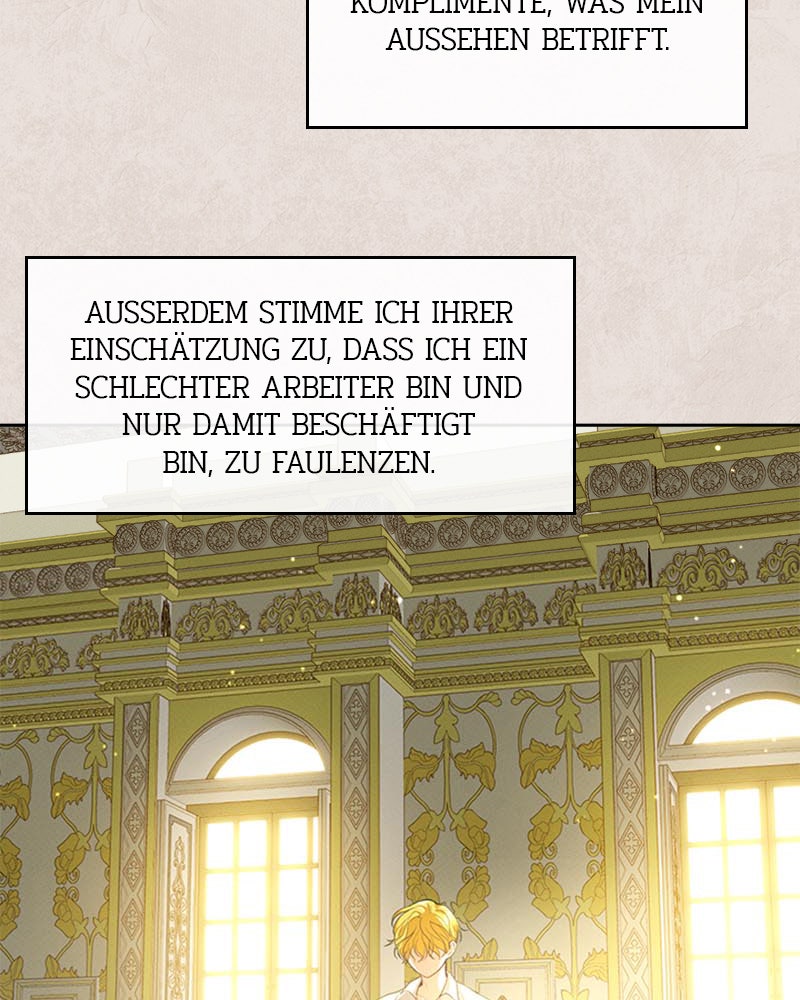 Read Antwortet mir, mein Prinz Manga Online