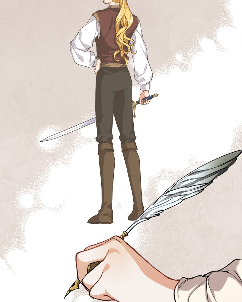 Read Antwortet mir, mein Prinz Manga Online