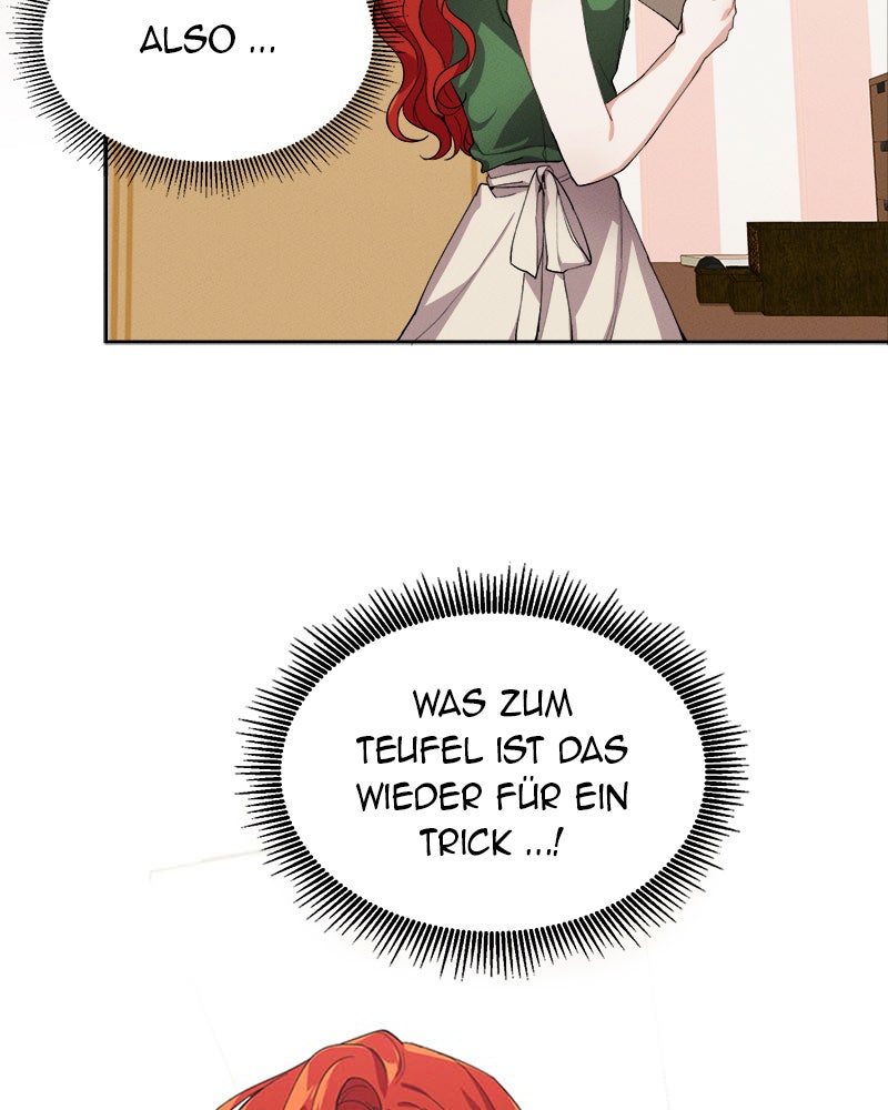 Read Antwortet mir, mein Prinz Manga Online