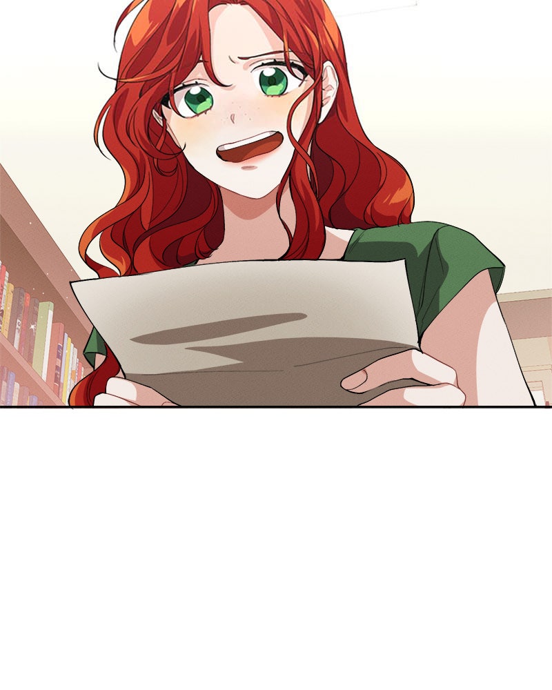 Read Antwortet mir, mein Prinz Manga Online