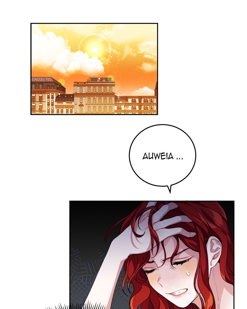 Read Antwortet mir, mein Prinz Manga Online