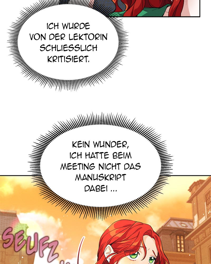 Read Antwortet mir, mein Prinz Manga Online