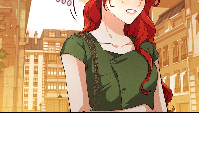 Read Antwortet mir, mein Prinz Manga Online