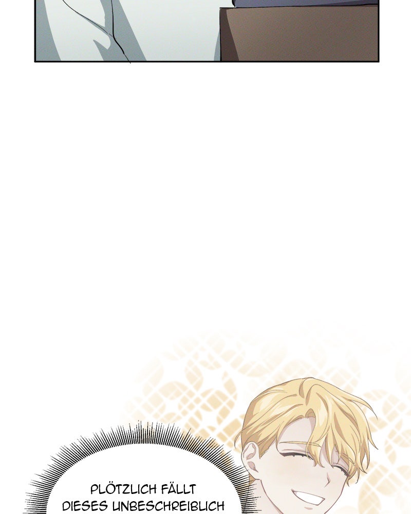 Read Antwortet mir, mein Prinz Manga Online