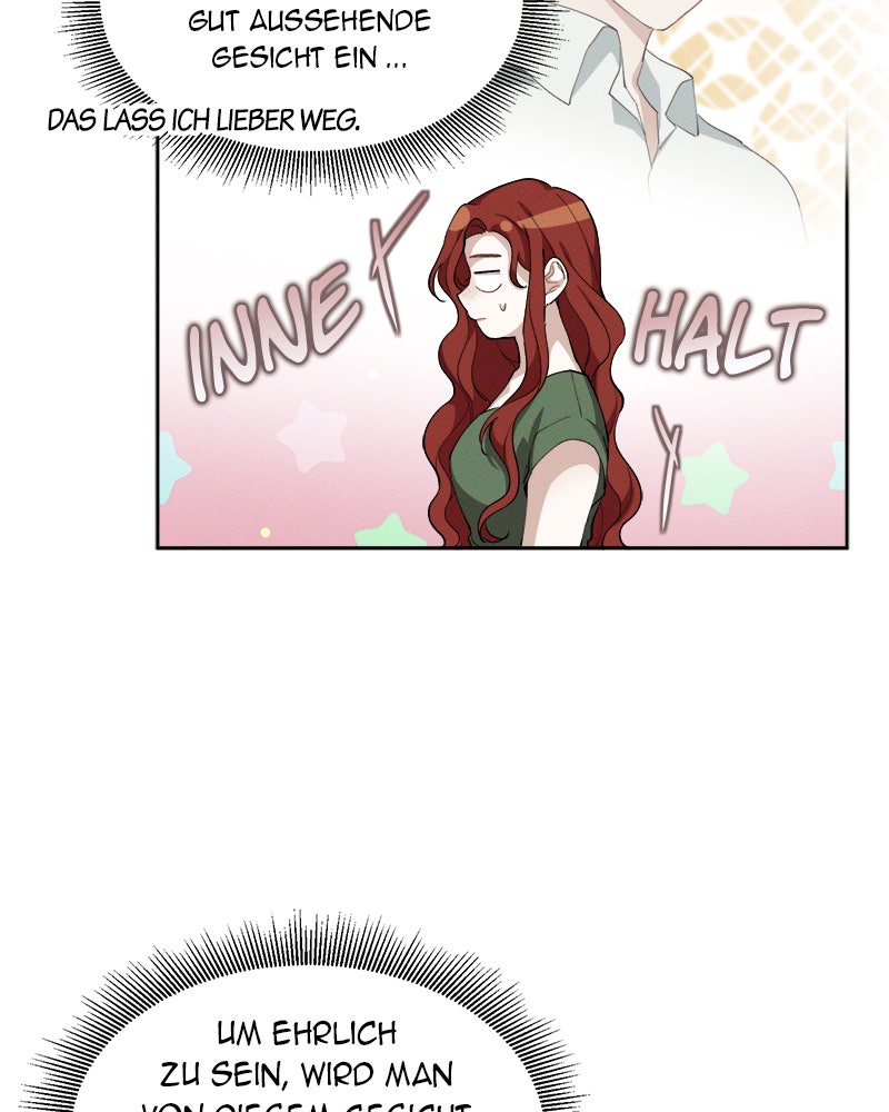 Read Antwortet mir, mein Prinz Manga Online