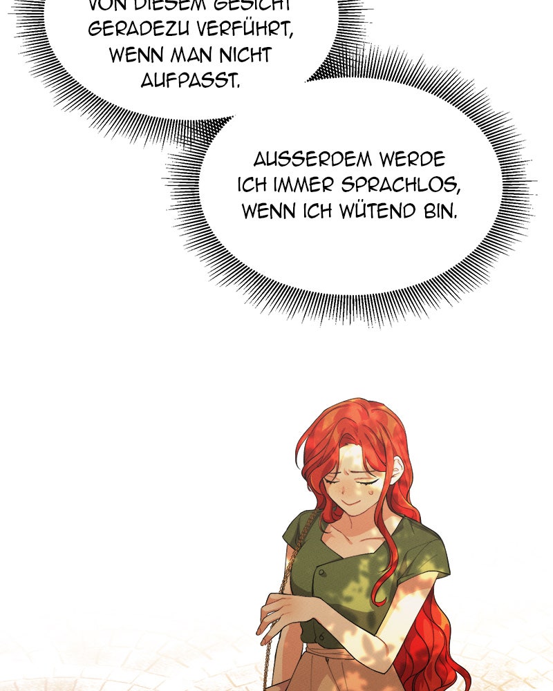 Read Antwortet mir, mein Prinz Manga Online