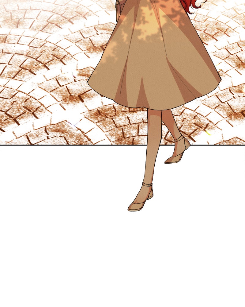 Read Antwortet mir, mein Prinz Manga Online