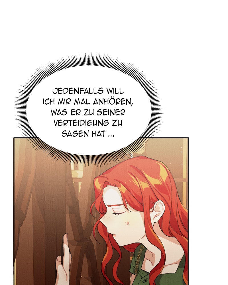 Read Antwortet mir, mein Prinz Manga Online