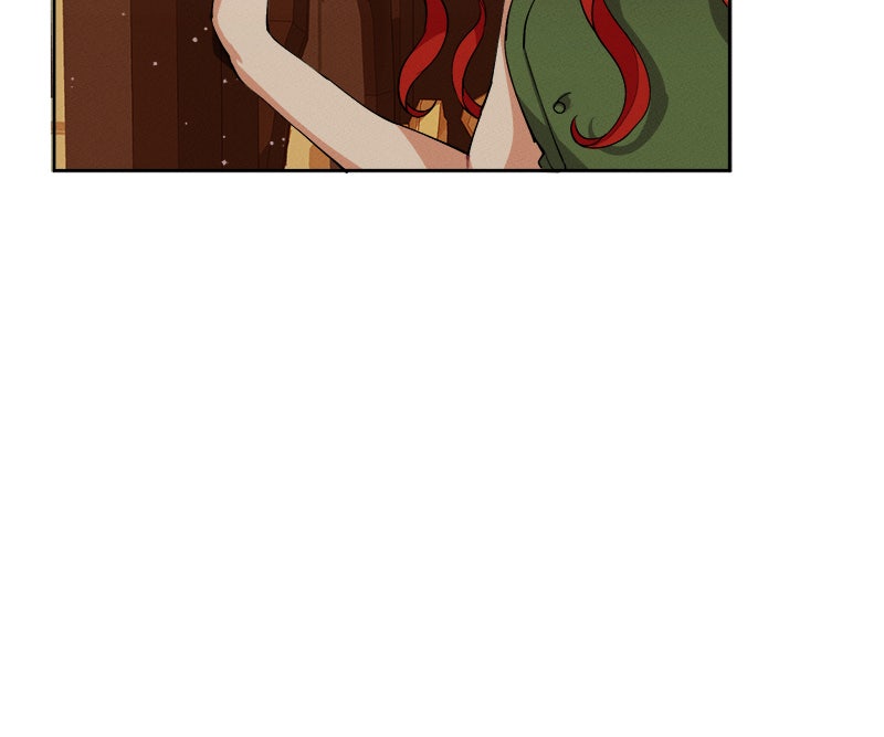 Read Antwortet mir, mein Prinz Manga Online