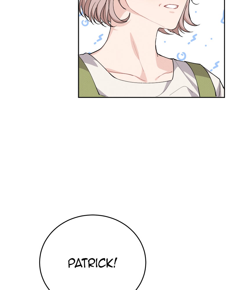 Read Antwortet mir, mein Prinz Manga Online