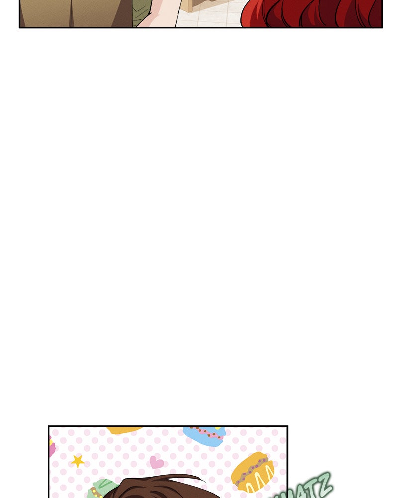 Read Antwortet mir, mein Prinz Manga Online