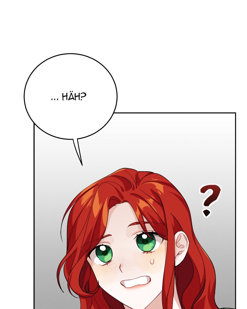 Read Antwortet mir, mein Prinz Manga Online