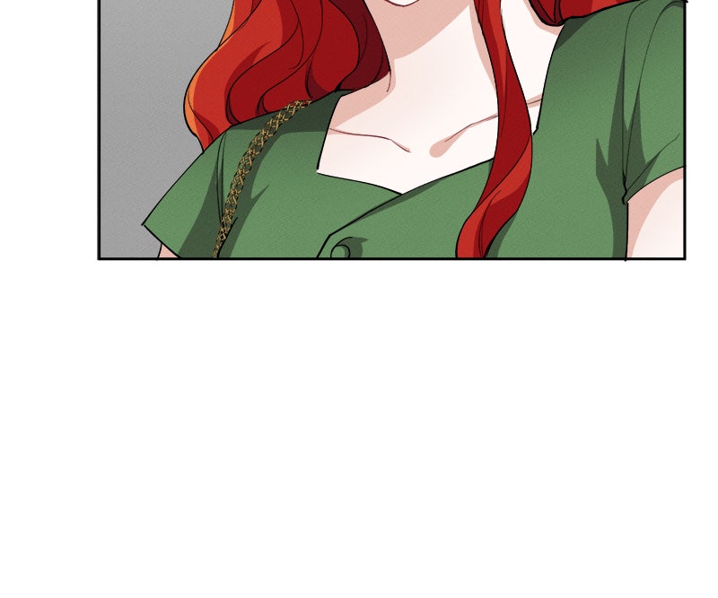 Read Antwortet mir, mein Prinz Manga Online