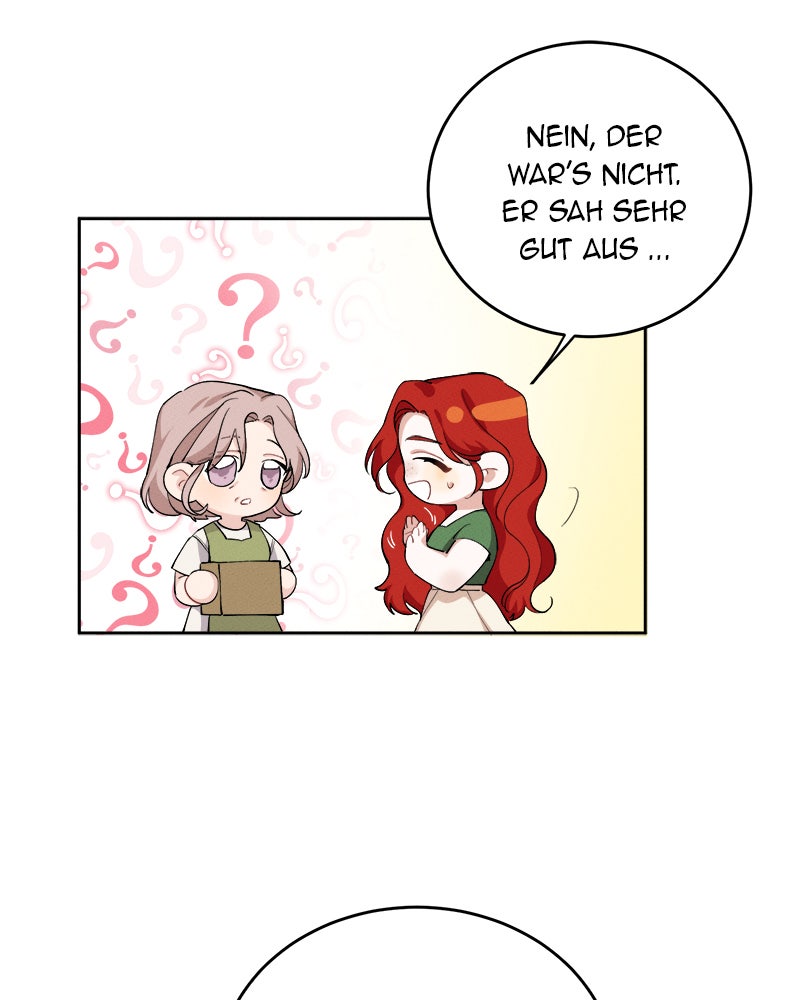 Read Antwortet mir, mein Prinz Manga Online
