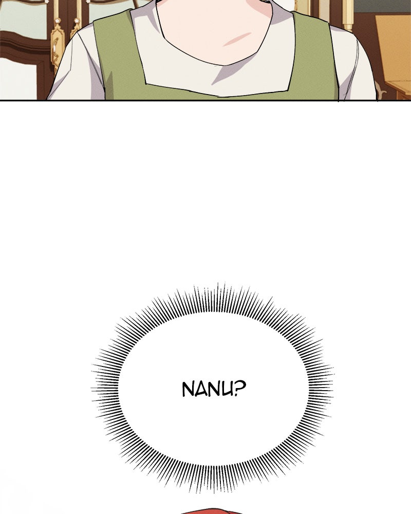 Read Antwortet mir, mein Prinz Manga Online