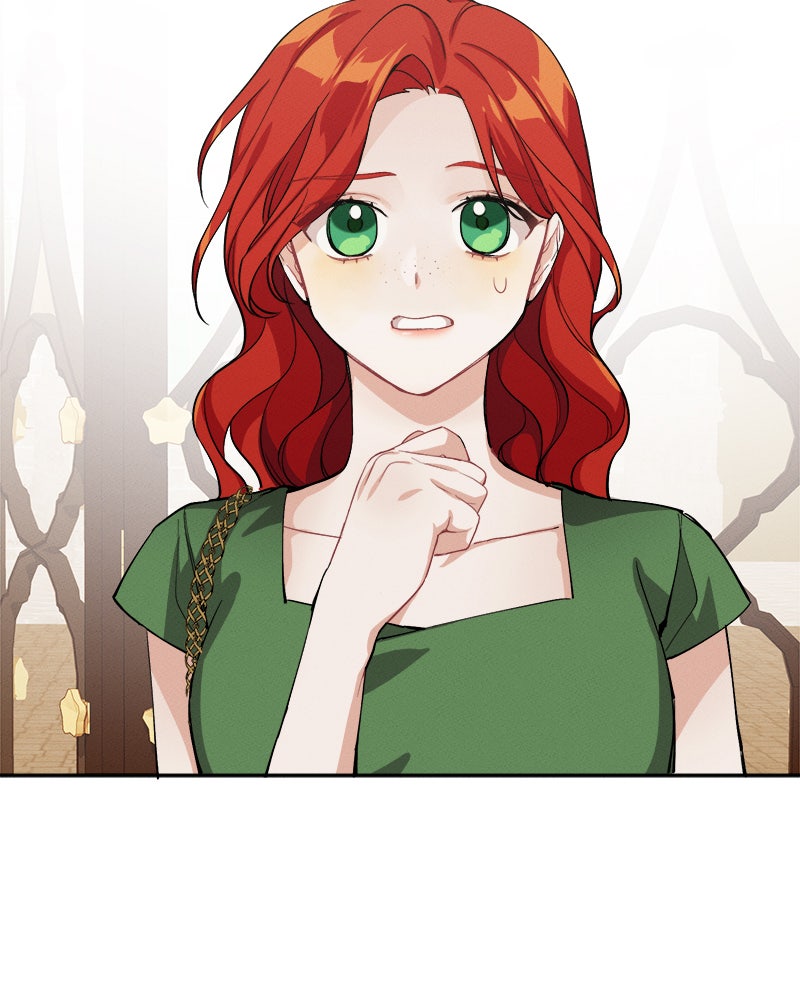 Read Antwortet mir, mein Prinz Manga Online