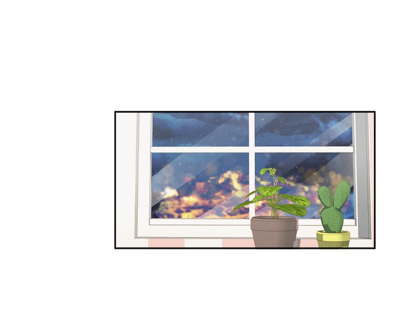 Read Antwortet mir, mein Prinz Manga Online