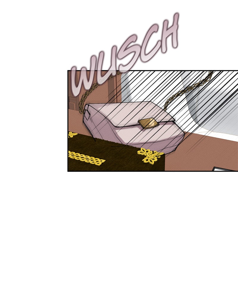 Read Antwortet mir, mein Prinz Manga Online