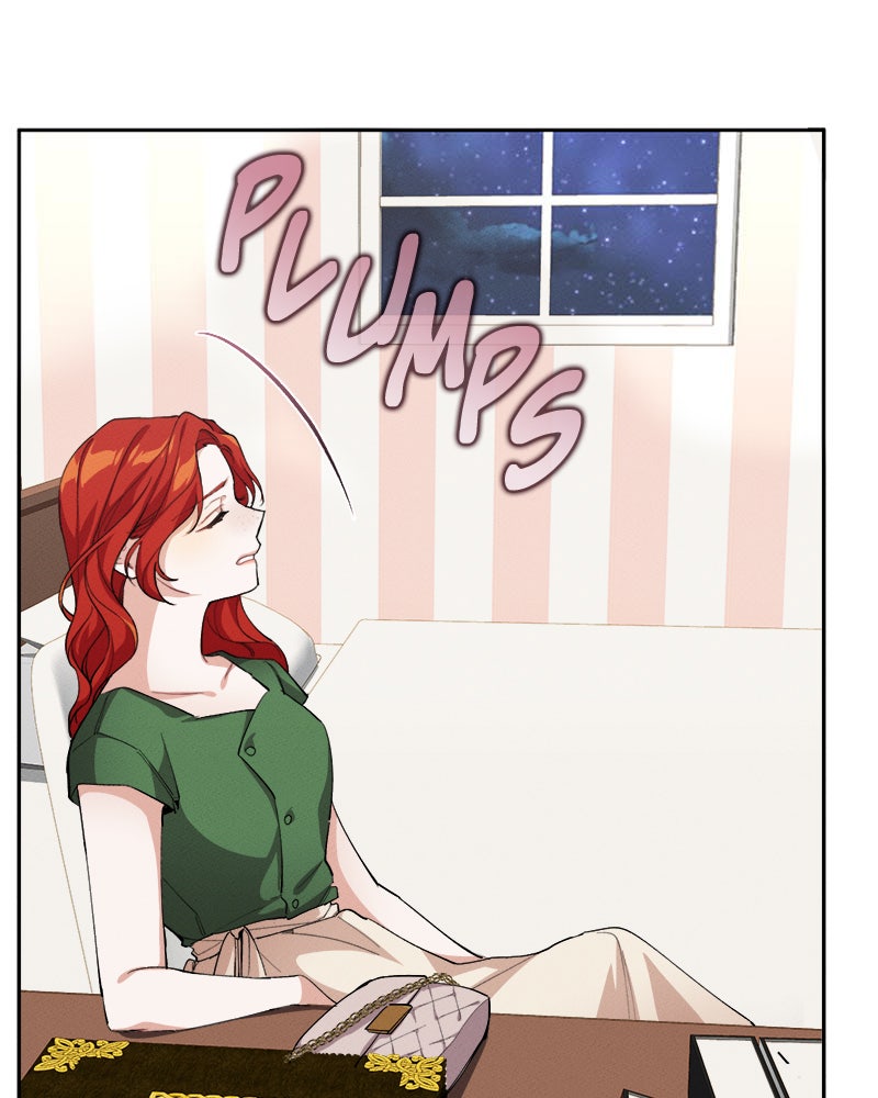 Read Antwortet mir, mein Prinz Manga Online