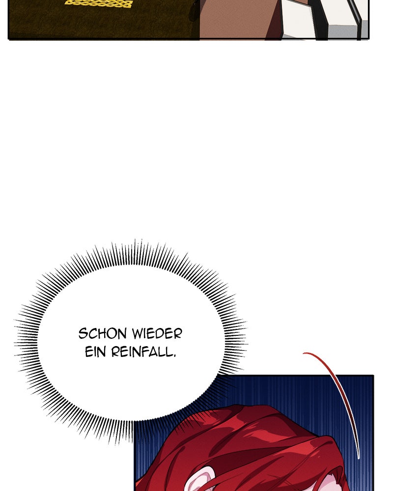 Read Antwortet mir, mein Prinz Manga Online