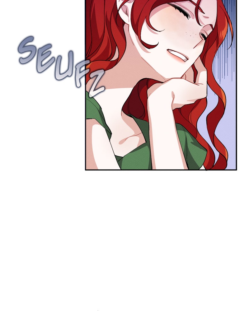 Read Antwortet mir, mein Prinz Manga Online