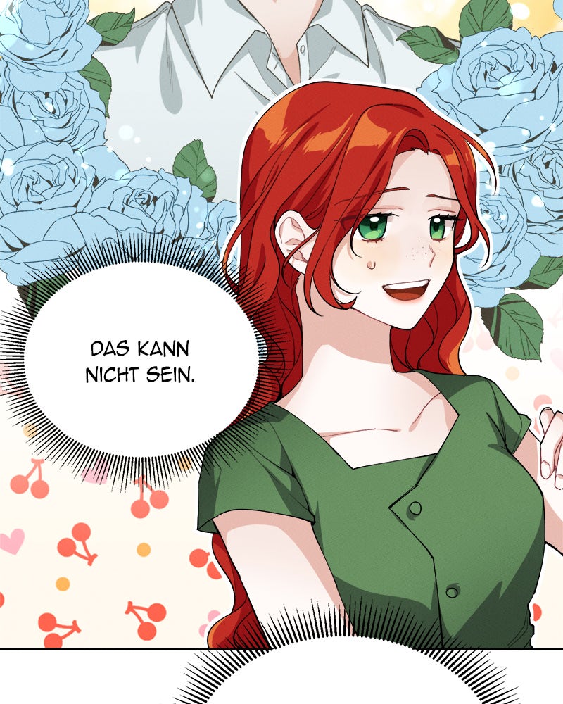 Read Antwortet mir, mein Prinz Manga Online