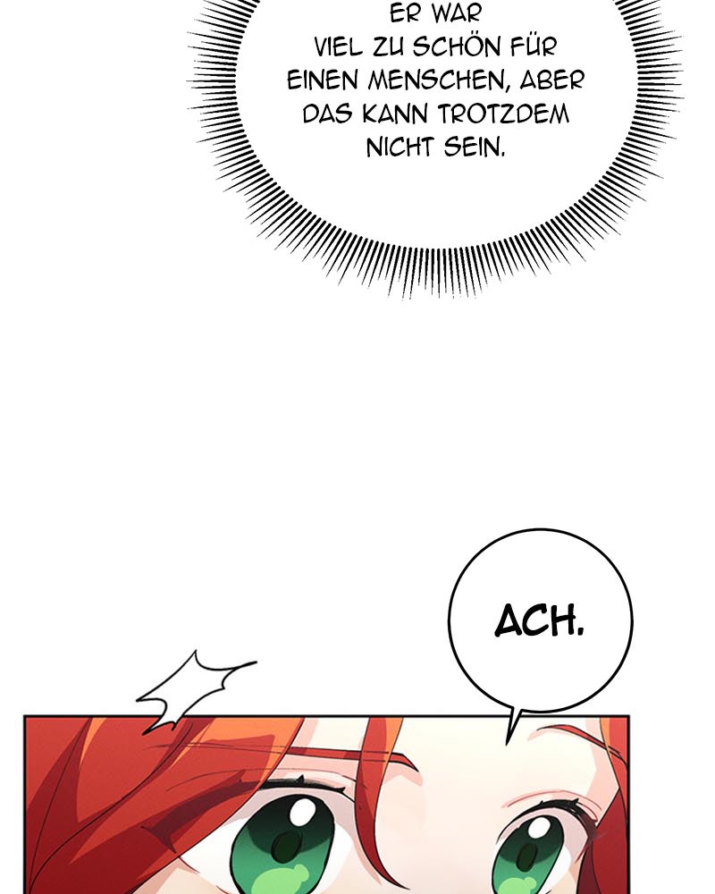 Read Antwortet mir, mein Prinz Manga Online