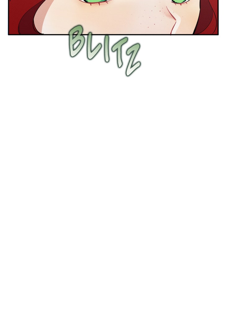 Read Antwortet mir, mein Prinz Manga Online