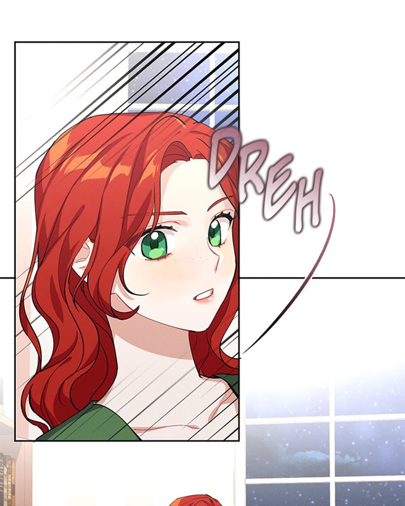 Read Antwortet mir, mein Prinz Manga Online