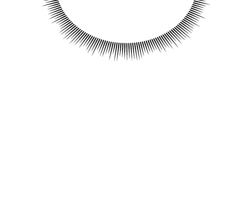 Read Antwortet mir, mein Prinz Manga Online