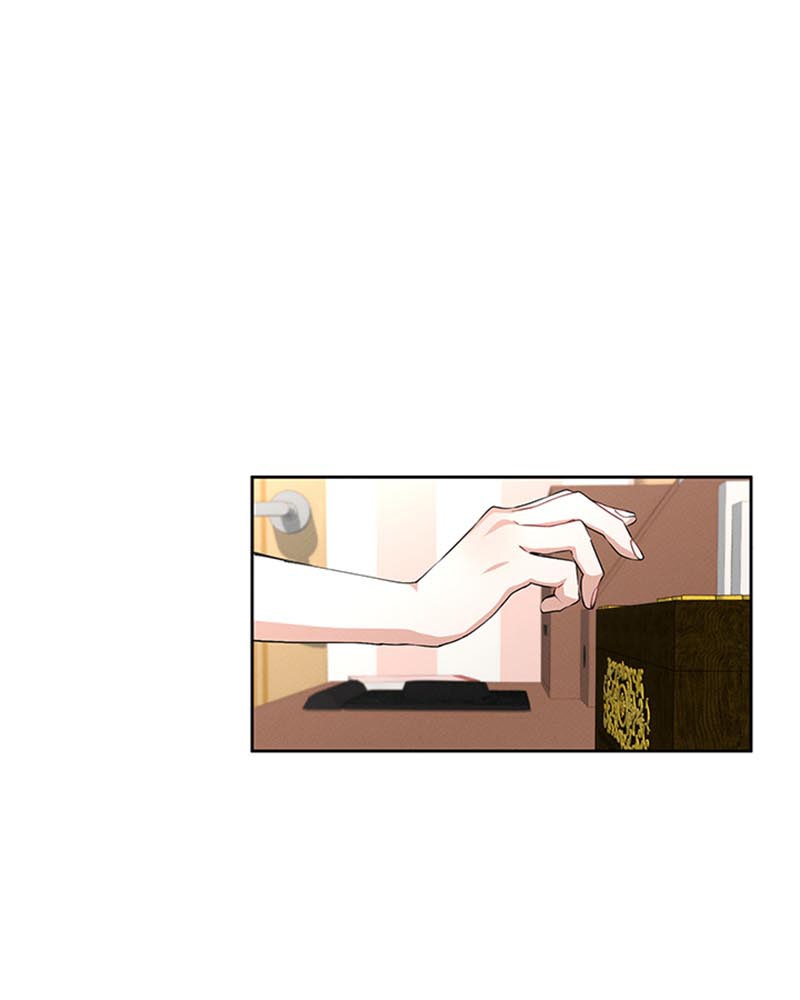 Read Antwortet mir, mein Prinz Manga Online