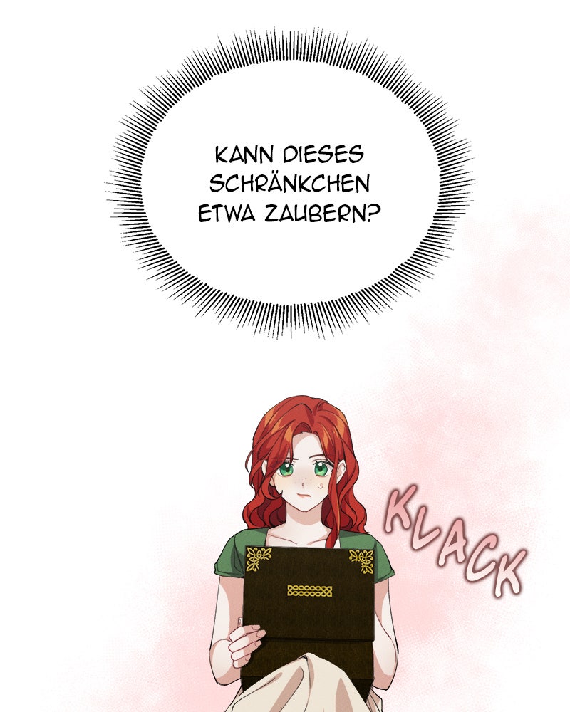 Read Antwortet mir, mein Prinz Manga Online