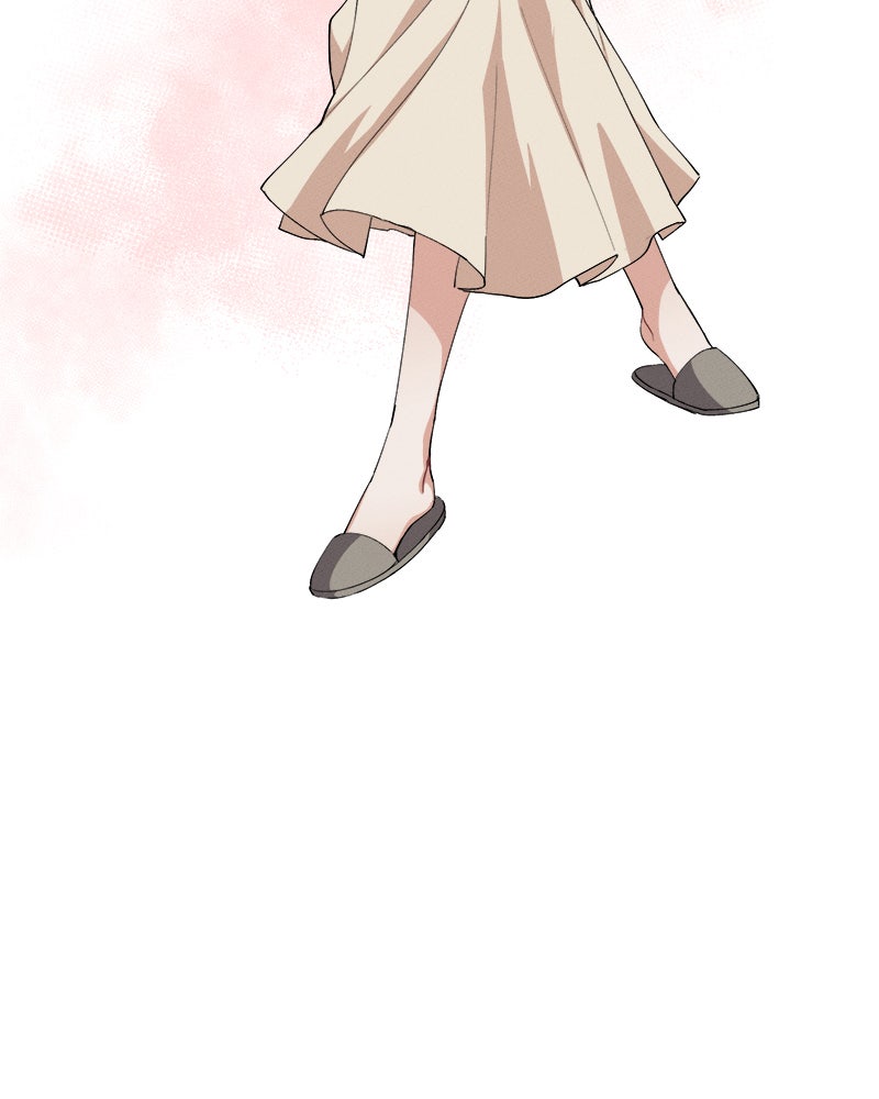 Read Antwortet mir, mein Prinz Manga Online