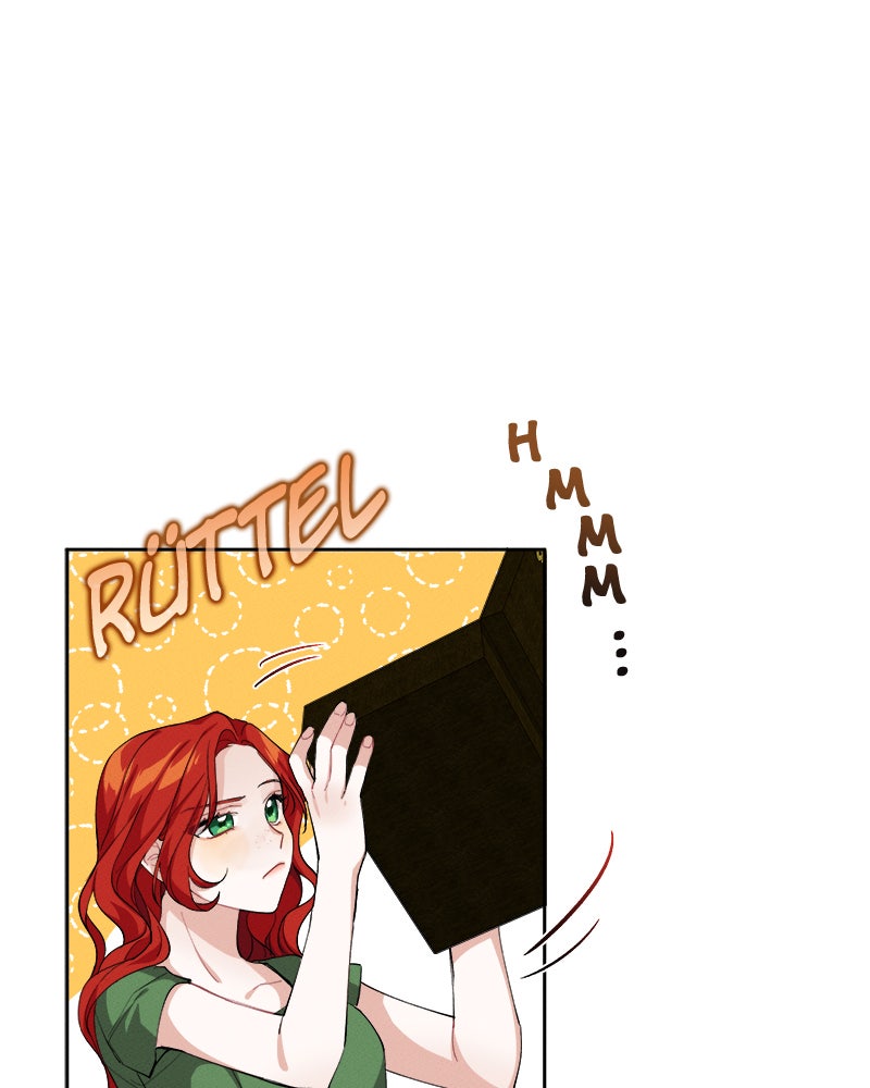 Read Antwortet mir, mein Prinz Manga Online