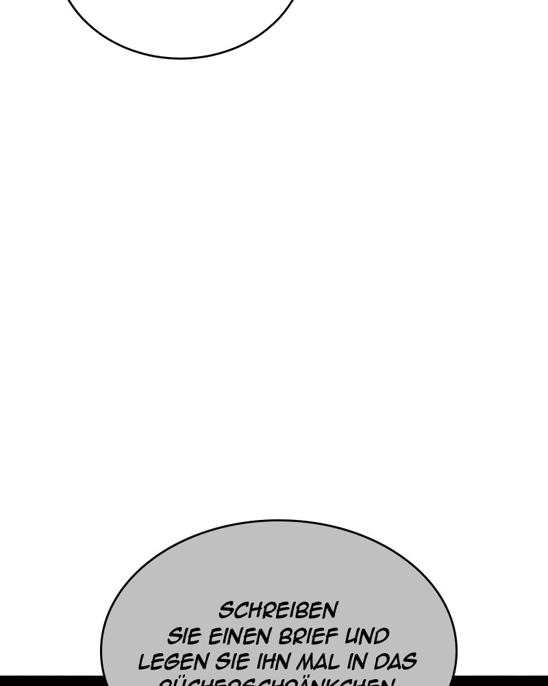 Read Antwortet mir, mein Prinz Manga Online