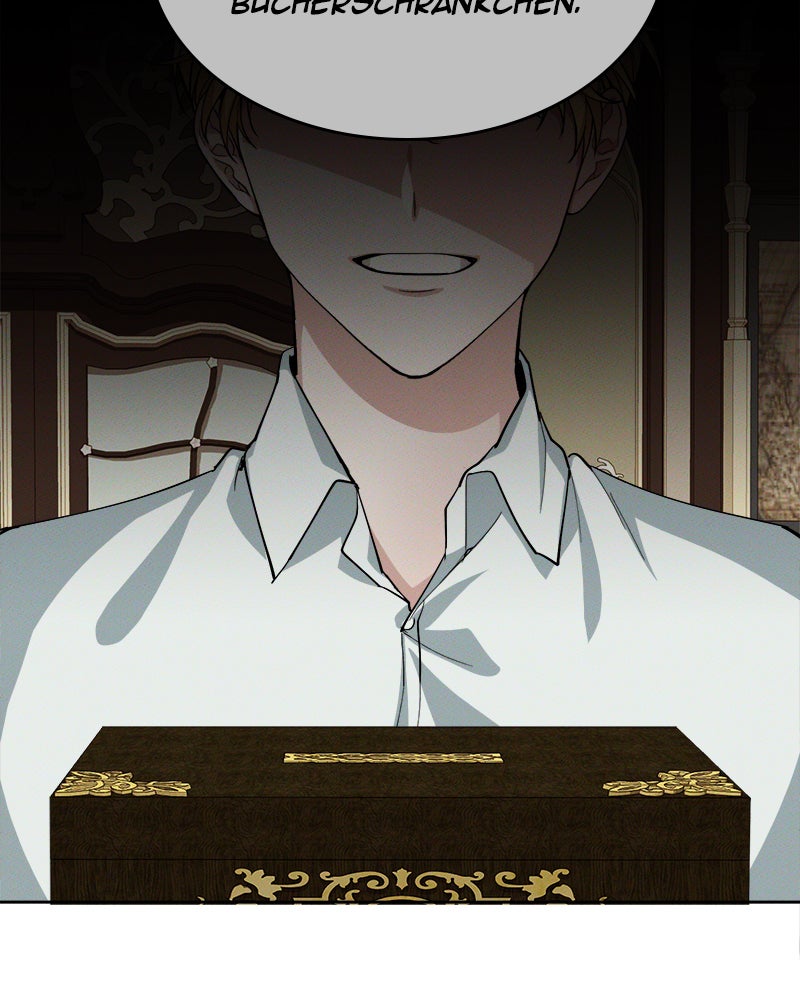 Read Antwortet mir, mein Prinz Manga Online