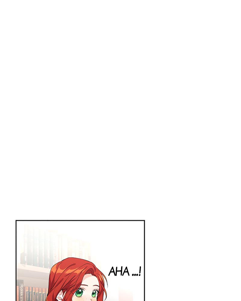 Read Antwortet mir, mein Prinz Manga Online