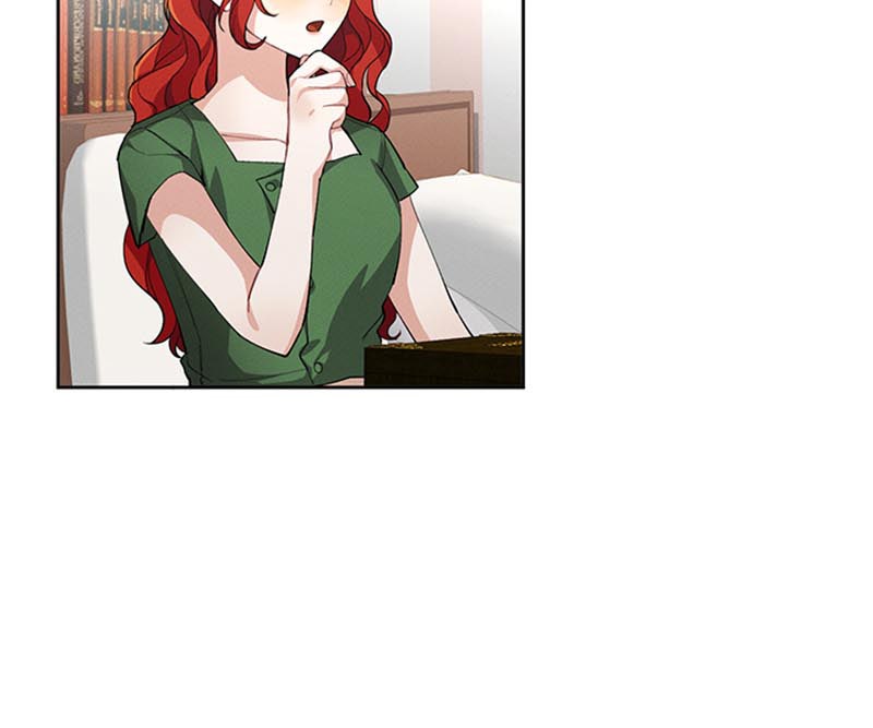 Read Antwortet mir, mein Prinz Manga Online